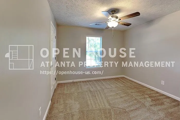 628 Bluff Dr — Photo 12