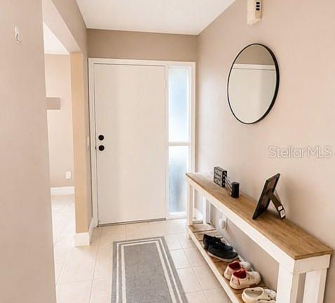 4th image of 2746 Mendelin St