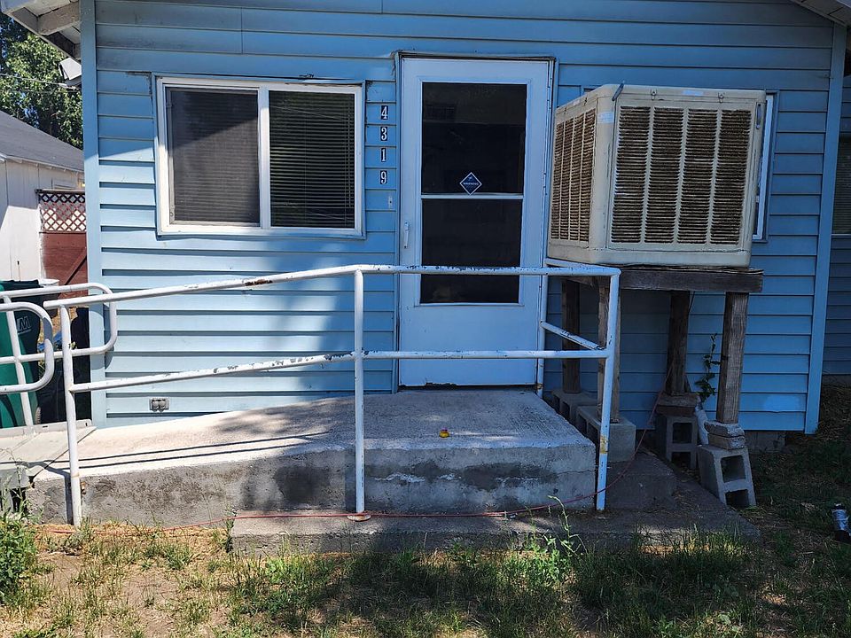 1st image of 4319 Arthur St
