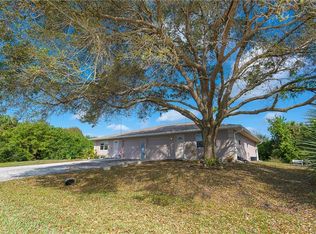 10226 Burlington Ave SUITE B, Englewood, FL 34224