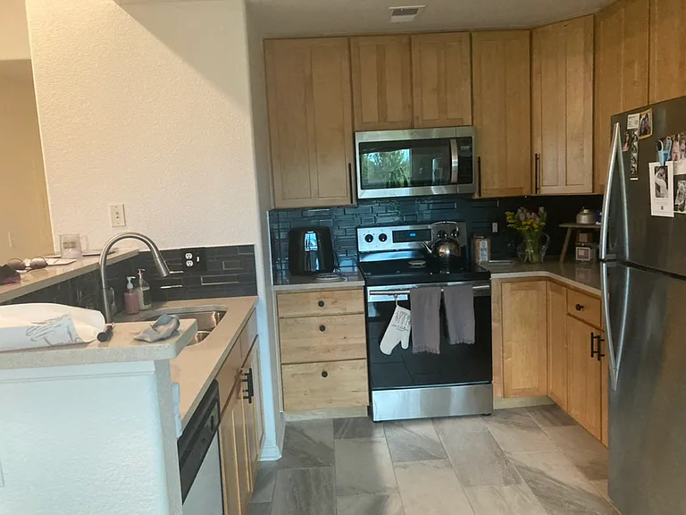 8200 E 8th Ave #1202 — Photo 3