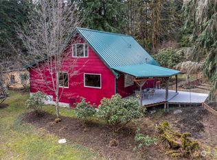 15416 Dubuque Rd, Snohomish, WA 98290