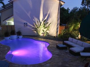 10829 SW 91st Ln, Miami, FL 33176