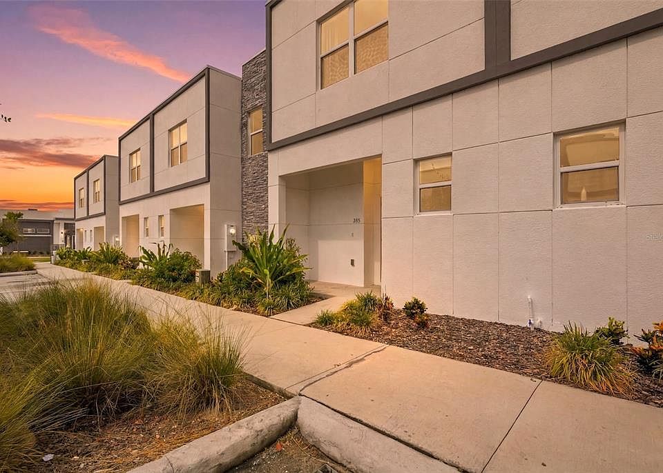 1st image of 285 FAMAGUSTA DRIVE