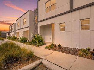 285 FAMAGUSTA DRIVE, DAVENPORT, FL 33896