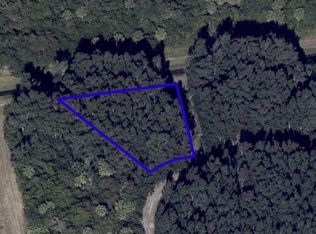 895 Wisham St SW #44, Palm Bay, FL 32908