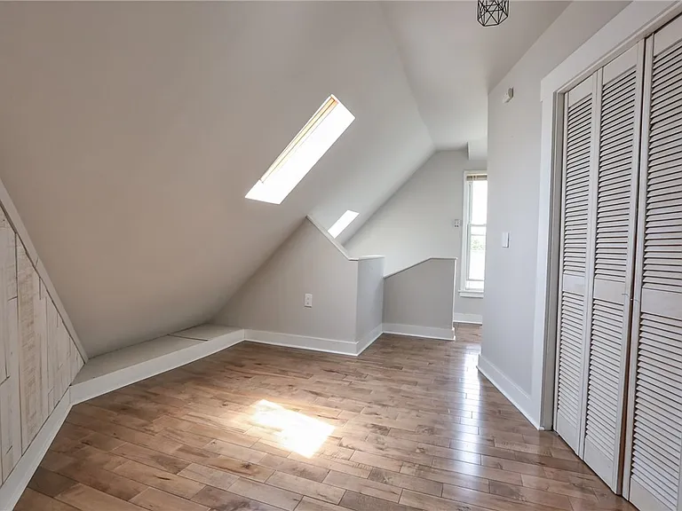 29 Birch Cres #UP — Photo 27