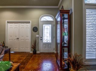 9622 Vicksburg Ave, Lubbock, TX 79424