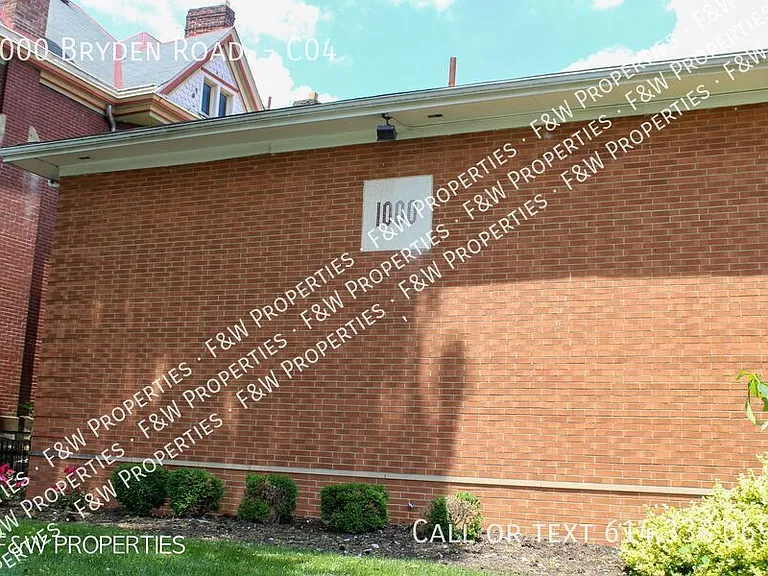 1000 Bryden Rd #C04 — Photo 24