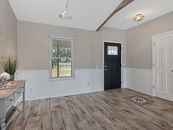 5th image of 351 Cactus Dr