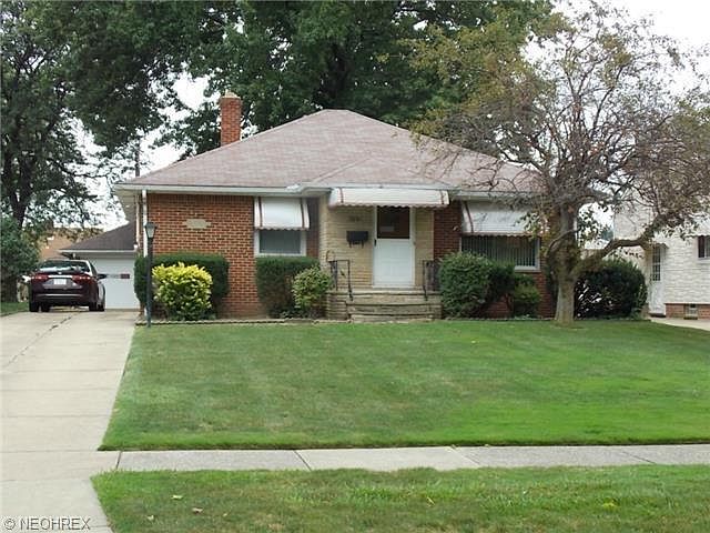 1st image of 6763 Orchard Blvd