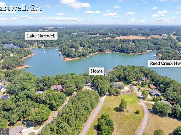 4th image of 174 Rosewood Cir
