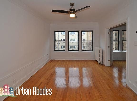 4th image of 629 W Cornelia Ave #Ua3n