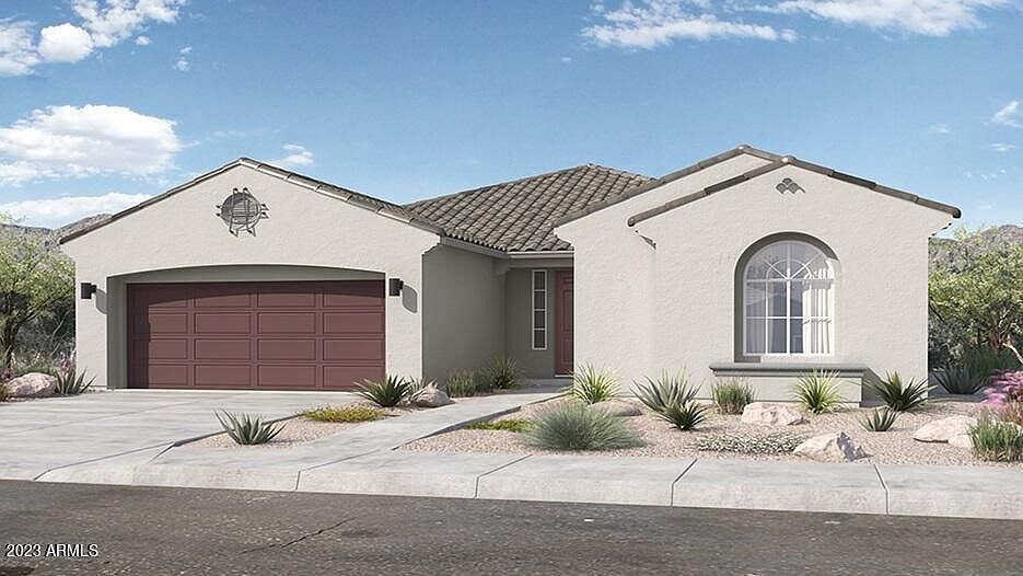 1st image of 24575 N 142ND Drive
