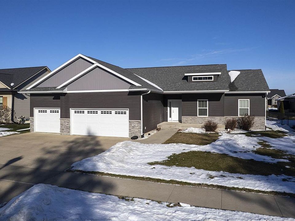 1st image of 965 Olive Ct