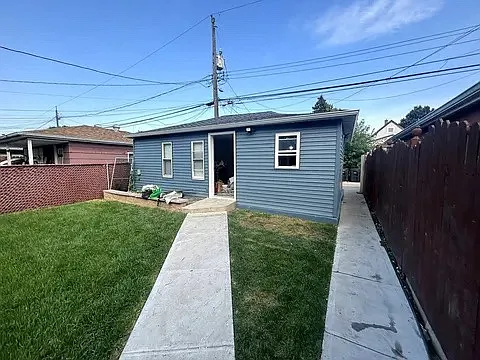 1 bed, 500 sqft, $1,500 — Photo 2