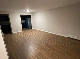 (Undisclosed Address), Utica, MI 48317