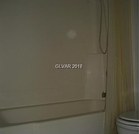 2nd image of 5155 Golden Ln APT D