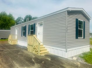 1432 Bayview Dr, Alden, NY 14004