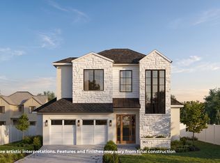 361 E Kings Way, Winter Park, FL 32789