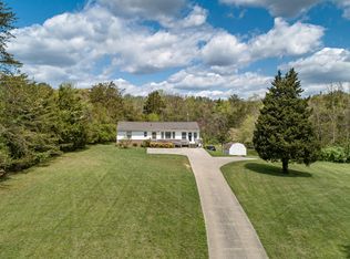 1530 Pine Forest Way, Knoxville, TN 37914