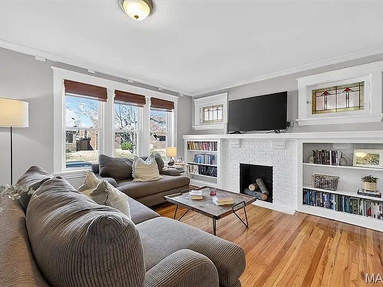 5234 Devonshire Ave #2F — Photo 7