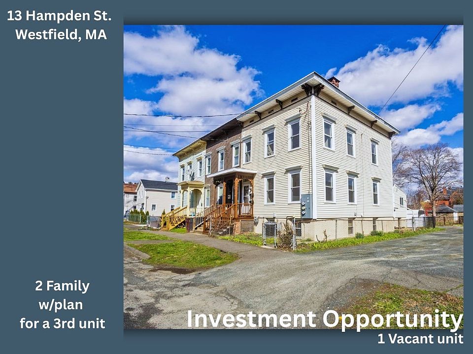 1st image of 13 Hampden St