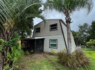 478 Bayard Ave NE, Palm Bay, FL 32907