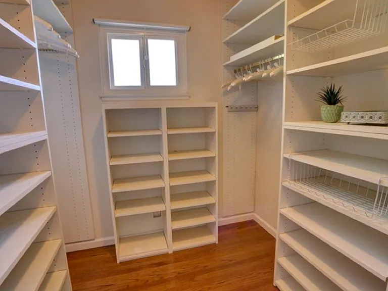 3185 Temple Ct — Photo 19