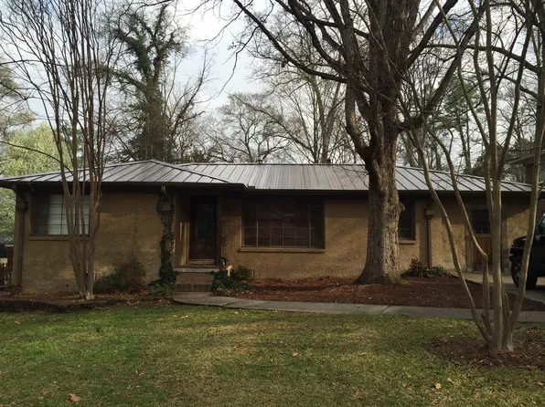 5406 10th Ave S, Birmingham, AL 35212