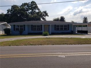 2114 21st St NW, Winter Haven, FL 33881