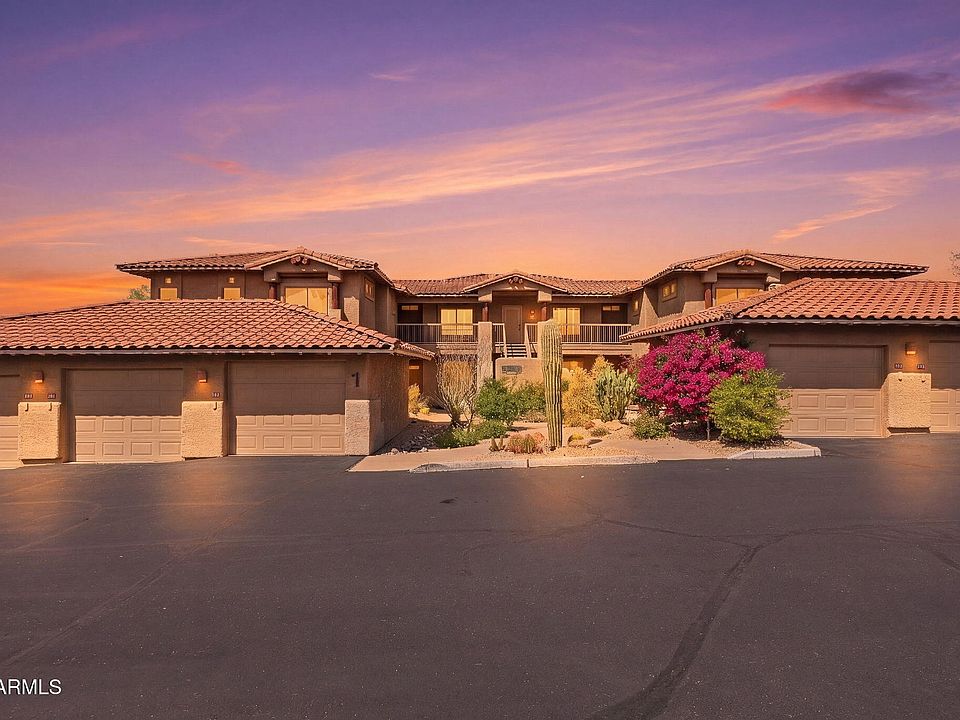 1st image of 8880 E PARAISO Drive #201