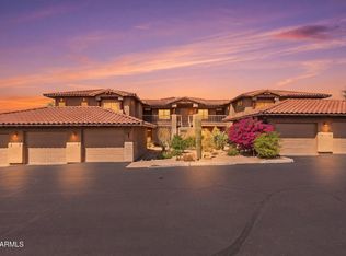8880 E Paraiso Dr UNIT 201, Scottsdale, AZ 85255