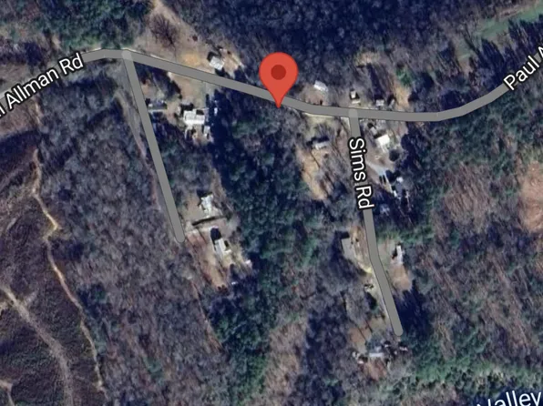 970 Paul Allman Rd #974-978-984, Adger, AL 35006