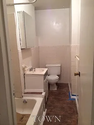 Rented by Town Residential | media 12