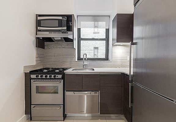 3rd image of 252 E 61st St #S3h