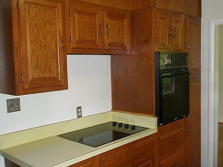 2nd image of 7019 Old Dominion Dr
