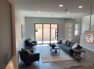 2645 E Osborn Rd #2, Phoenix, AZ 85016