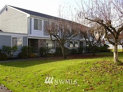 1st image of 8620 Onyx Drive SW