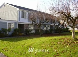 8620 Onyx Dr SW, Lakewood, WA 98498