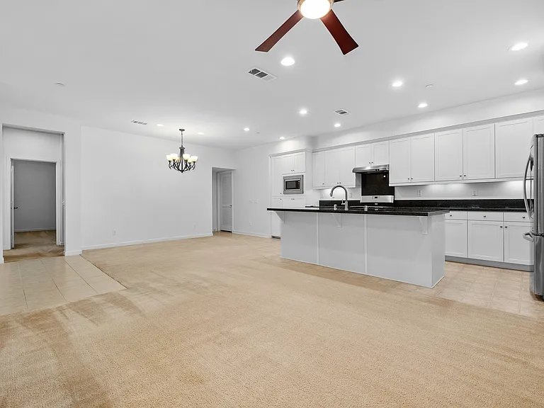 142 Borrego Dr — Photo 9