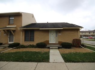 48622 Sugarbush Rd, Chesterfield, MI 48047