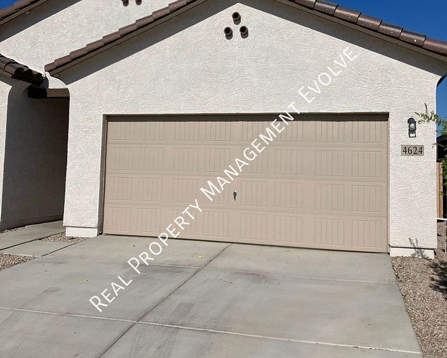 1st image of 4624 N 194th Dr