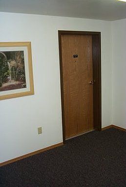 3rd image of 420 N Pattee St APT 6
