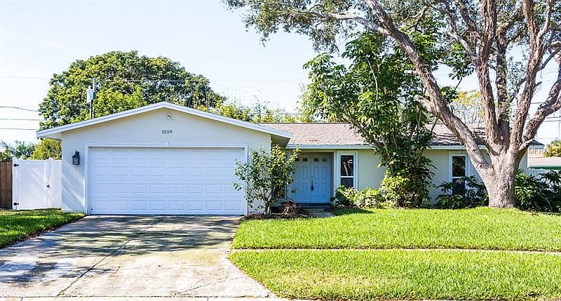 1st image of 1559 Eden Isle Blvd NE
