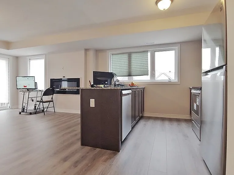 2234 Watercolours Way — Photo 3