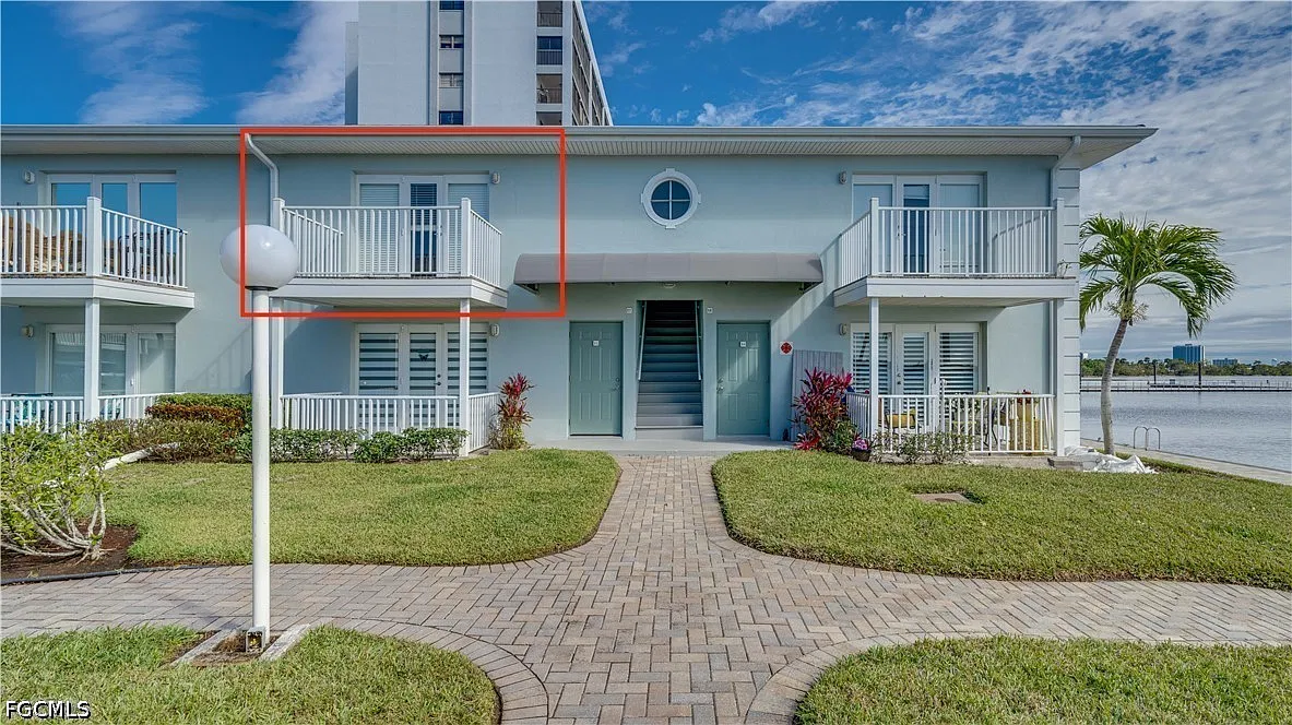 2 bed, 1.0 bath, 791 sqft, $1,400 — Photo 2