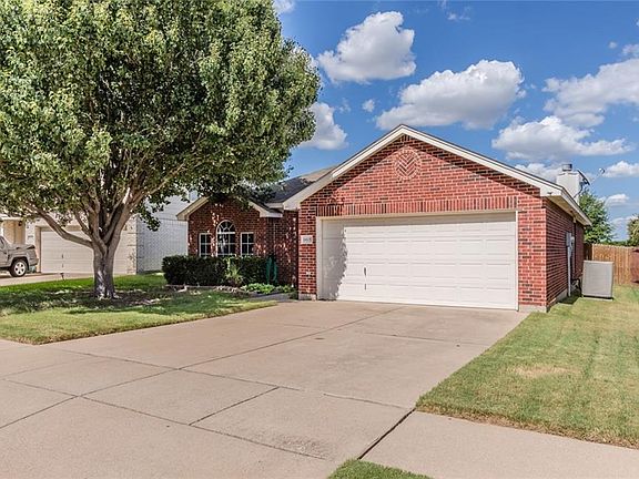 3rd image of 6605 Falcon Perch Cir