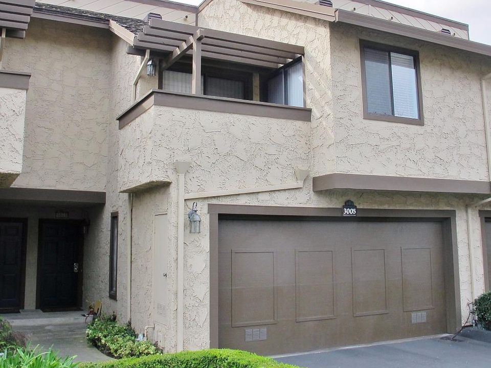 1st image of 3005 Arlington Dr