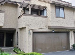 3005 Arlington Dr, Aptos, CA